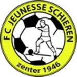 Jeunesse Schieren