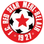 Red Star Merl-Belair