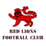 Red Lions