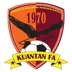 Kuantan FA