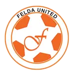 Felda United FC