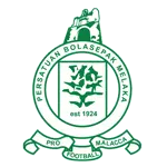 Melaka United