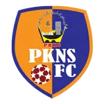Pkns FC