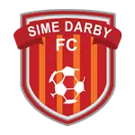 Sime Darby FC