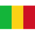 Mali U20
