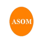 ASOM