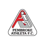 Pembroke Athleta