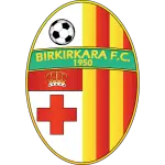Birkirkara W