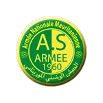 Armée