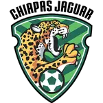 Jaguares de Chiapas