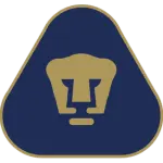 Pumas Tabasco