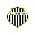 Sporting Trestieni