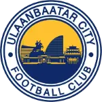 Ulaanbaatar City