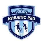 Athletic 220