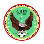 Chin United