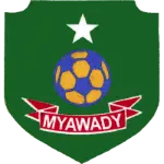 Myawady
