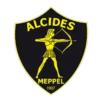 Alcides