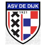ASV De Dijk