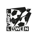 Zwaluwen