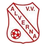 Alverna