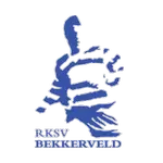 RKSV Bekkerveld