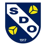 SDO