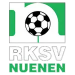 RKSV Nuenen