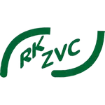 RKZVC