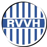 RVVH