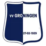 VV Groningen