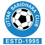 Baridhara