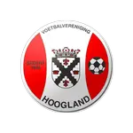 Hoogland