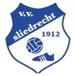 Sliedrecht