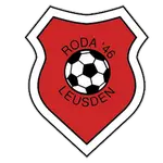 Roda '46 (Zat)