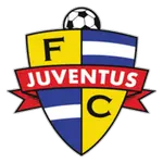 Juventus Managua