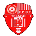 FCB Telagh