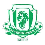 St. Andrew Lions