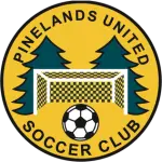 Pinelands United