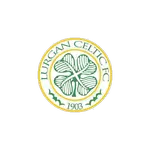 Lurgan Celtic