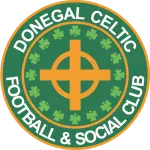 Donegal Celtic