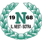 Nest-Sotra