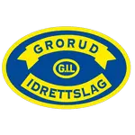 Grorud II