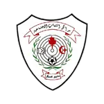 Shabab Al Am'ari