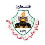 Shabab Al-Dhahiriya