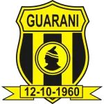 Guaraní de Trinidad