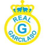 Real Garcilaso