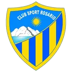 Sport Rosario