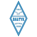 Bałtyk Gdynia