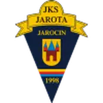 Jarota Jarocin