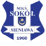 Sokół Sieniawa